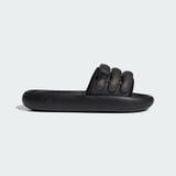  Dép Thể Thao Unisex ADIDAS Zplaash IF8665 