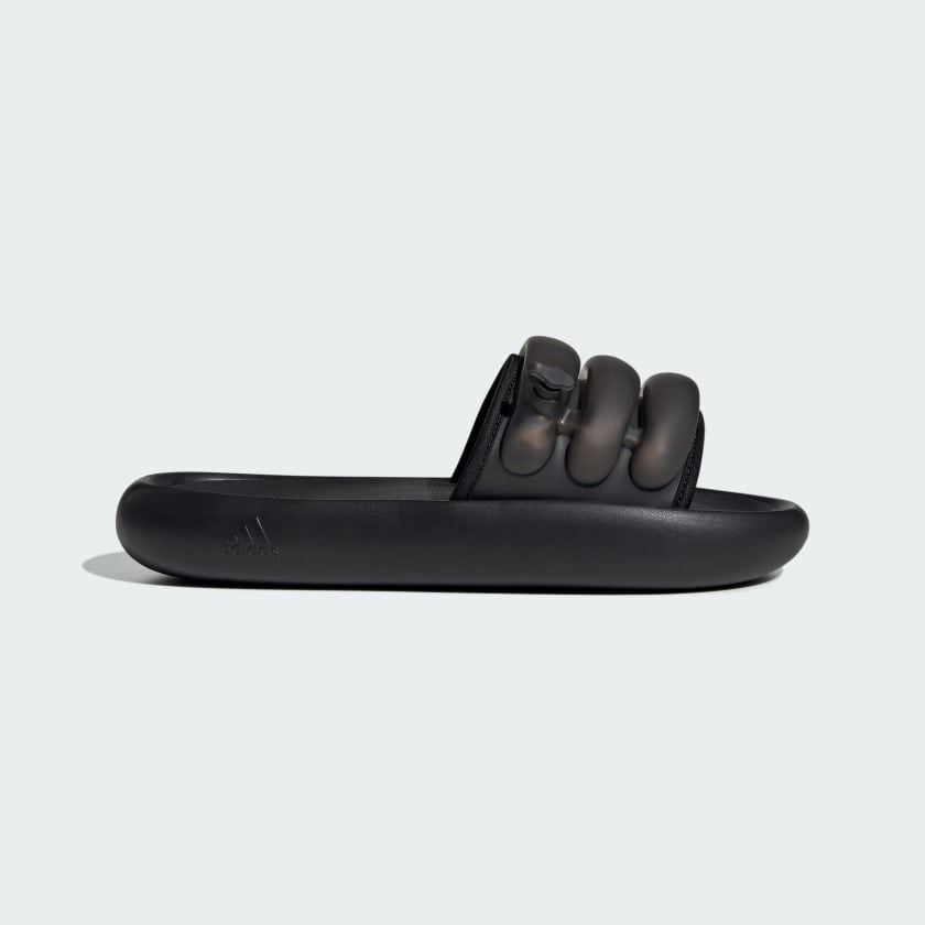  Dép Thể Thao Unisex ADIDAS Zplaash IF8665 