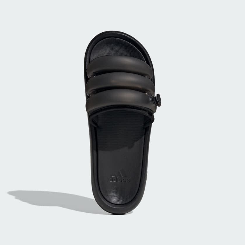  Dép Thể Thao Unisex ADIDAS Zplaash IF8665 