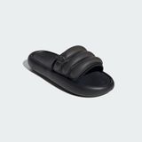  Dép Thể Thao Unisex ADIDAS Zplaash IF8665 
