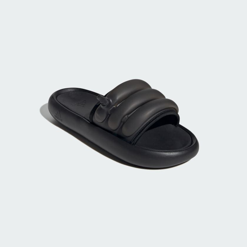  Dép Thể Thao Unisex ADIDAS Zplaash IF8665 