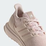  Giày Thể Thao Nữ ADIDAS Ubounce Dna IF9041 
