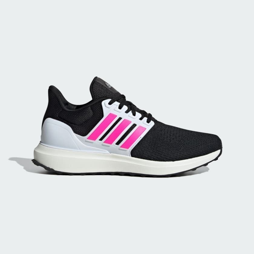  Giày Thể Thao Nữ ADIDAS Ubounce Dna IF9044 