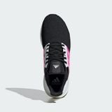  Giày Thể Thao Nữ ADIDAS Ubounce Dna IF9044 