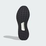  Giày Thể Thao Nữ ADIDAS Ubounce Dna IF9044 
