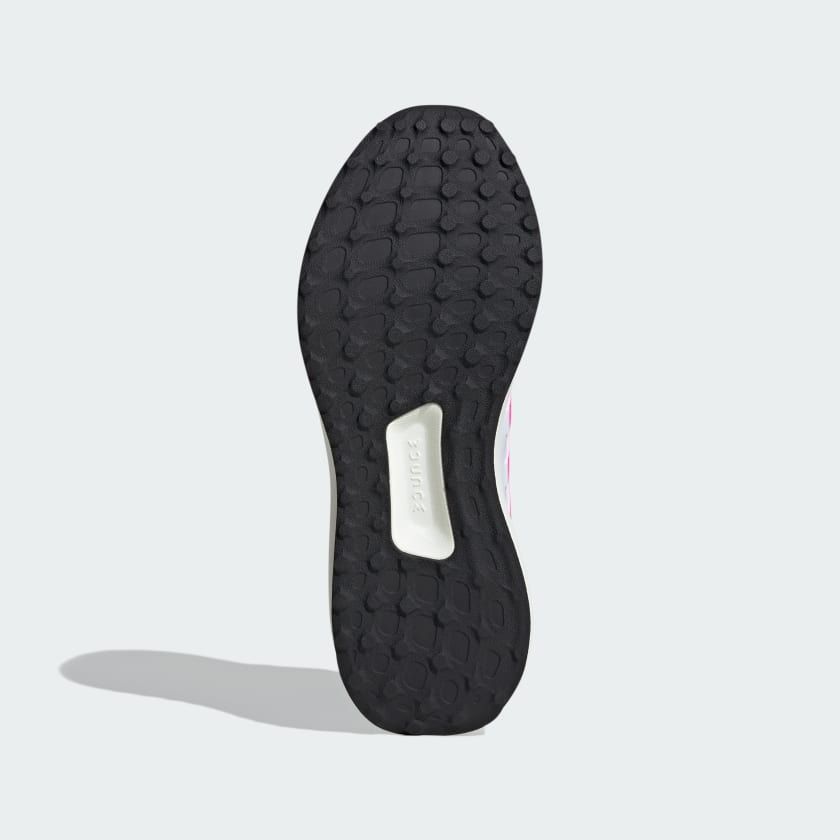  Giày Thể Thao Nữ ADIDAS Ubounce Dna IF9044 