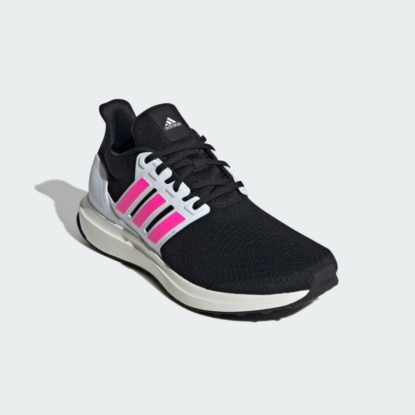  Giày Thể Thao Nữ ADIDAS Ubounce Dna IF9044 