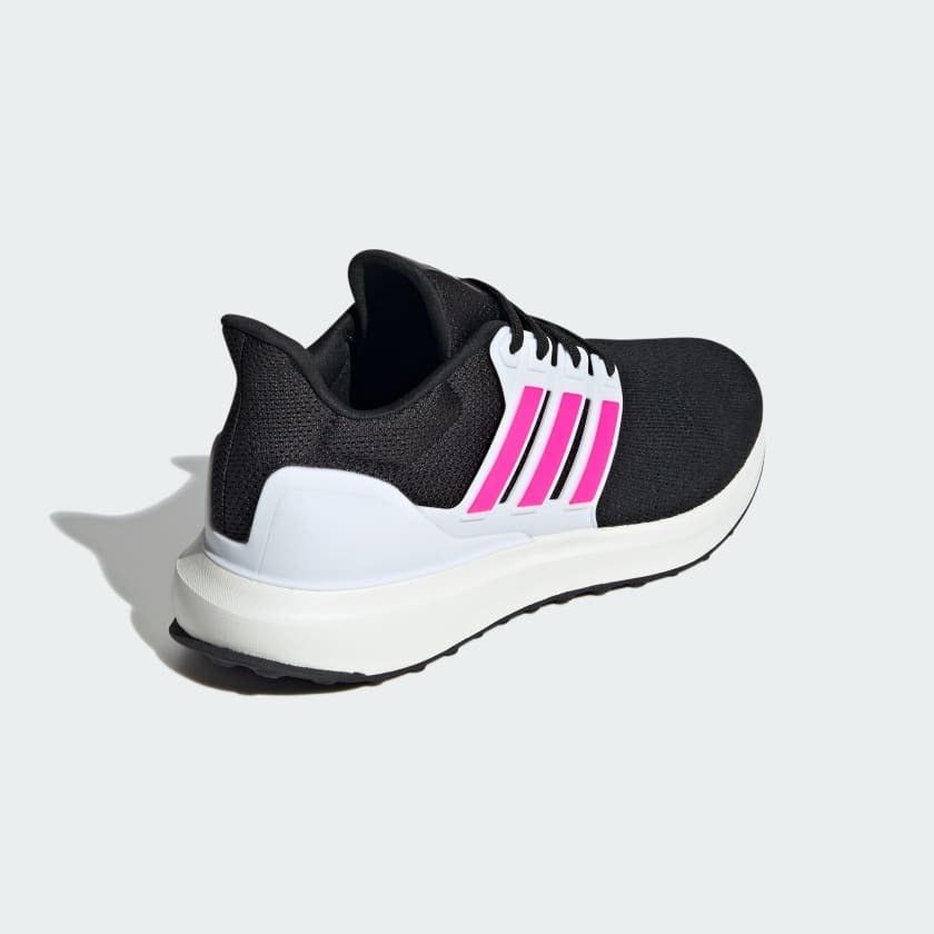  Giày Thể Thao Nữ ADIDAS Ubounce Dna IF9044 