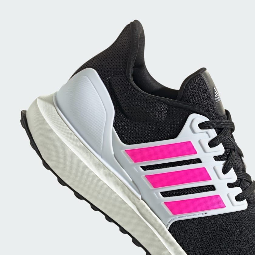  Giày Thể Thao Nữ ADIDAS Ubounce Dna IF9044 