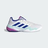  Giày Tennis Nam ADIDAS Barricade 13 M IF9129 