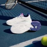  Giày Tennis Nam ADIDAS Barricade 13 M IF9129 