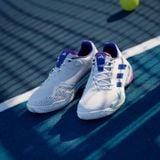  Giày Tennis Nam ADIDAS Barricade 13 M IF9129 