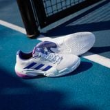 Giày Tennis Nam ADIDAS Barricade 13 M IF9129 
