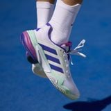  Giày Tennis Nam ADIDAS Barricade 13 M IF9129 