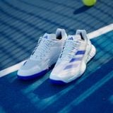  Giày Tennis Nam ADIDAS Defiant Speed 2 M IF9141 