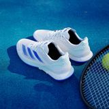  Giày Tennis Nam ADIDAS Defiant Speed 2 M IF9141 