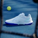  Giày Tennis Nam ADIDAS Defiant Speed 2 M IF9141 