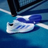  Giày Tennis Nam ADIDAS Defiant Speed 2 M IF9141 
