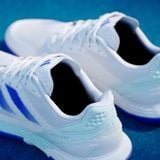  Giày Tennis Nam ADIDAS Defiant Speed 2 M IF9141 