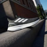  Giày Chạy Nam ADIDAS Pureboost 5 IF9191 
