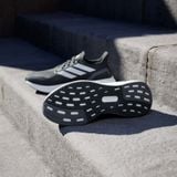  Giày Chạy Nam ADIDAS Pureboost 5 IF9191 