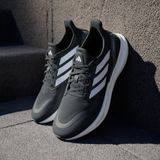  Giày Chạy Nam ADIDAS Pureboost 5 IF9191 