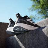  Giày Chạy Nam ADIDAS Pureboost 5 IF9191 
