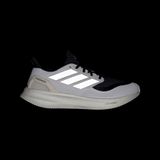  Giày Chạy Nam ADIDAS Pureboost 5 IF9192 