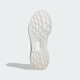  Giày Chạy Nam ADIDAS Pureboost 5 IF9192 