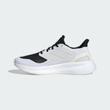  Giày Chạy Nam ADIDAS Pureboost 5 IF9192 