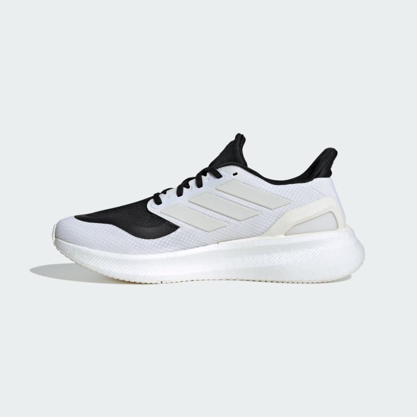  Giày Chạy Nam ADIDAS Pureboost 5 IF9192 
