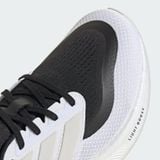  Giày Chạy Nam ADIDAS Pureboost 5 IF9192 