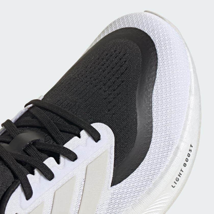  Giày Chạy Nam ADIDAS Pureboost 5 IF9192 