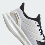  Giày Chạy Nam ADIDAS Pureboost 5 IF9192 