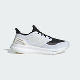  Giày Chạy Nam ADIDAS Pureboost 5 IF9192 