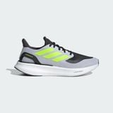 Giày Chạy Nam ADIDAS Pureboost 5 IF9193 