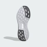  Giày Chạy Nam ADIDAS Pureboost 5 IF9193 