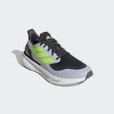  Giày Chạy Nam ADIDAS Pureboost 5 IF9193 