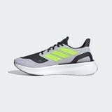  Giày Chạy Nam ADIDAS Pureboost 5 IF9193 