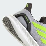  Giày Chạy Nam ADIDAS Pureboost 5 IF9193 