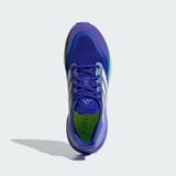  Giày Chạy Nam ADIDAS Pureboost 5 IF9194 