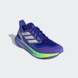  Giày Chạy Nam ADIDAS Pureboost 5 IF9194 
