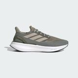  Giày Chạy Nam ADIDAS Pureboost 5 IF9195 