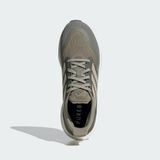  Giày Chạy Nam ADIDAS Pureboost 5 IF9195 