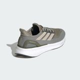  Giày Chạy Nam ADIDAS Pureboost 5 IF9195 