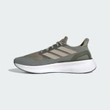  Giày Chạy Nam ADIDAS Pureboost 5 IF9195 