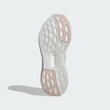  Giày Chạy Nữ ADIDAS Pureboost 5 W IF9203 