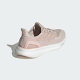  Giày Chạy Nữ ADIDAS Pureboost 5 W IF9203 