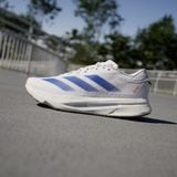  Giày Chạy Nam ADIDAS Adizero Sl2 M IF9383 