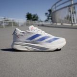  Giày Chạy Nam ADIDAS Adizero Sl2 M IF9383 